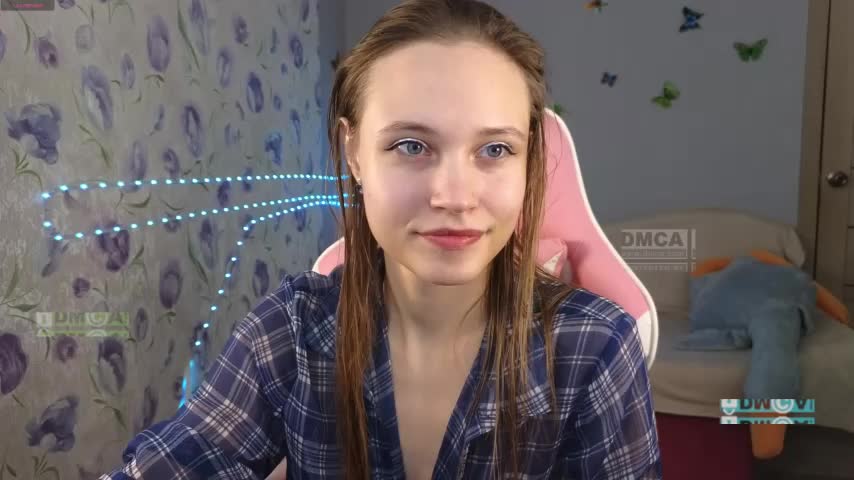 Armurra15 Live Sex December 11, 2025