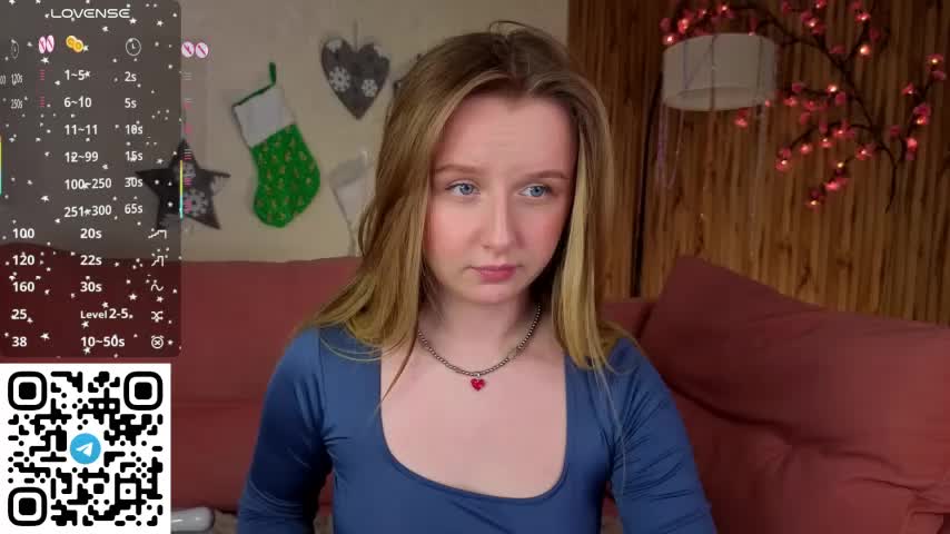 Rina_Panic Live Sex December 11, 2025