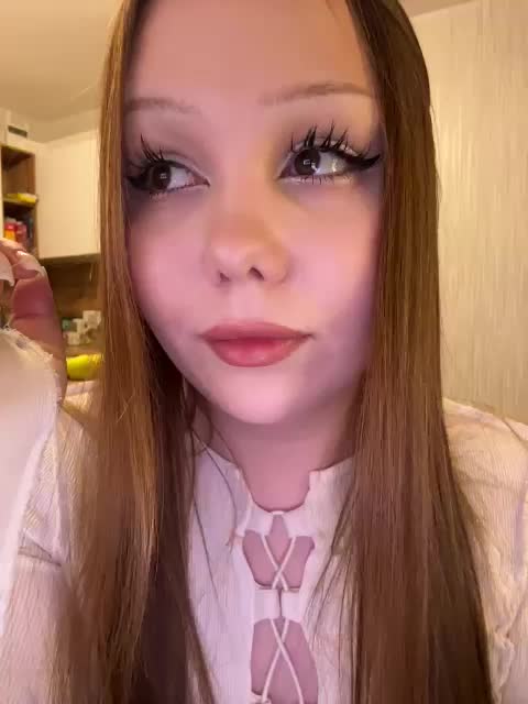 MYHOMORRIK Live Sex December 12, 2025