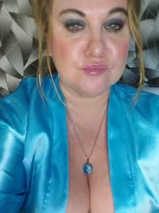 -Your_dream- Live Sex December 11, 2025