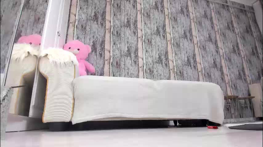 elisabeth_jason Live Sex December 11, 2025