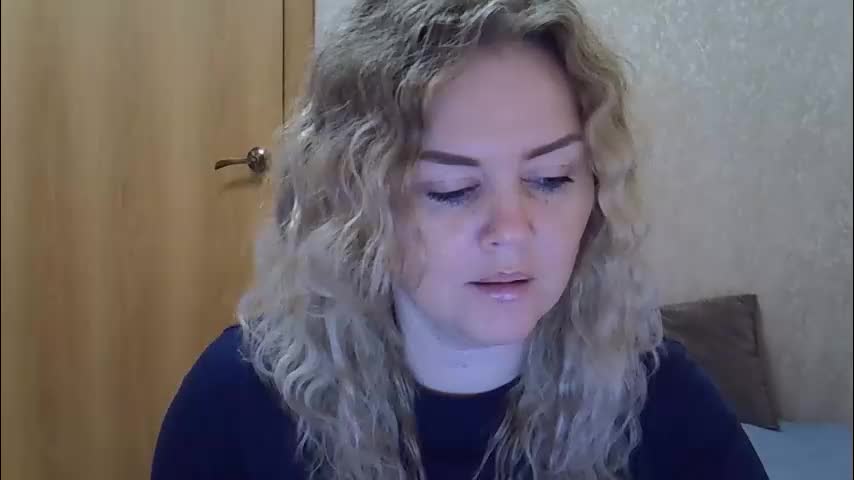 karennelsonx Live Sex December 12, 2025