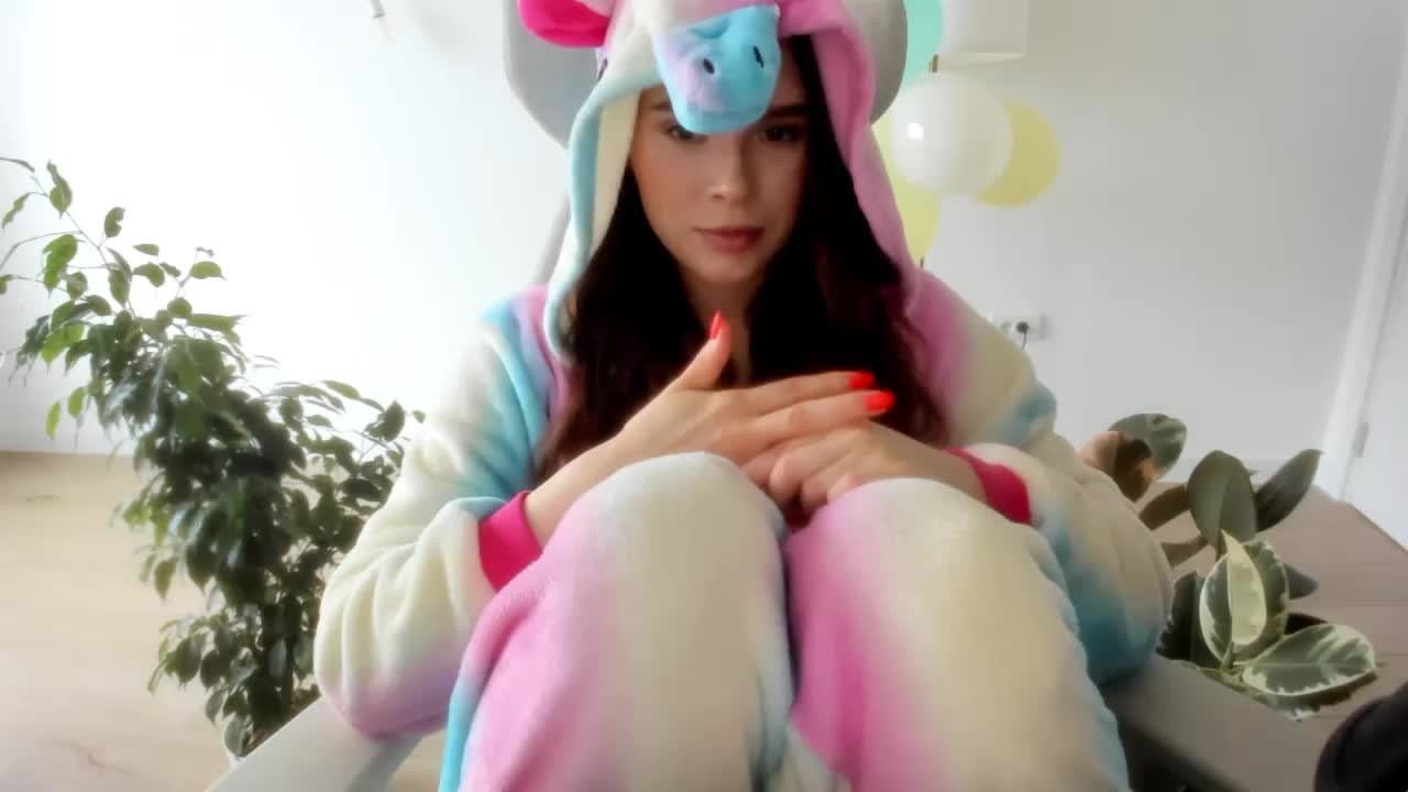 StacyLuxxe Live Sex December 11, 2025