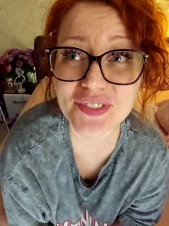 kate_picture_ Live Sex December 12, 2025