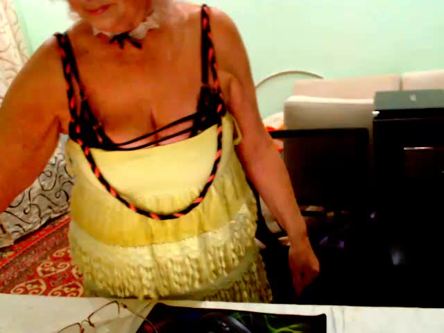 Natalia7634 Live Sex December 11, 2025