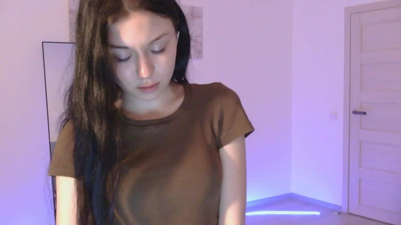 etherealnightwhisper Live Sex December 11, 2025