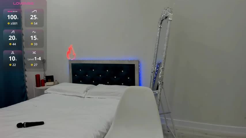 novaaskyy Live Sex December 12, 2025