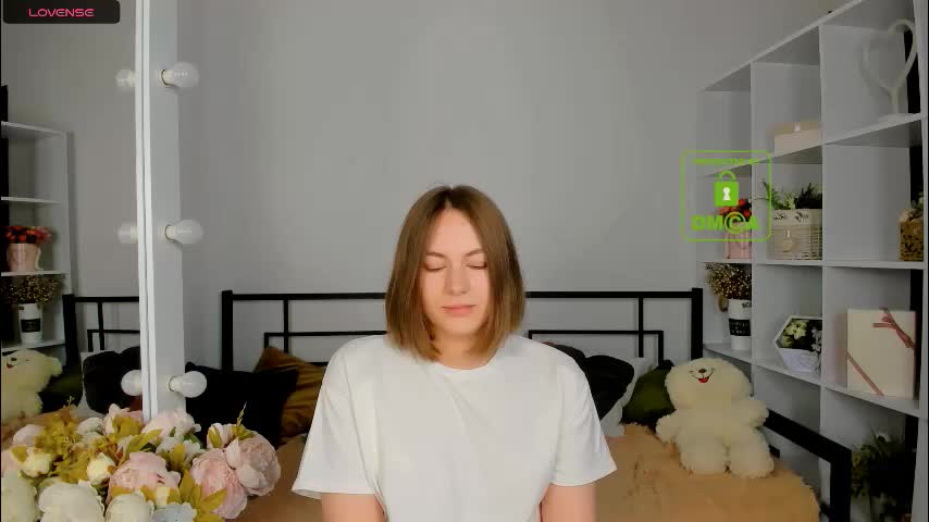 elma_lily Live Sex December 12, 2025