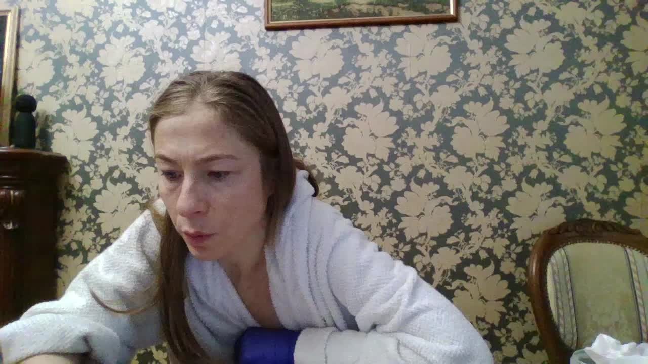 Smalldickshater Live Sex December 11, 2025