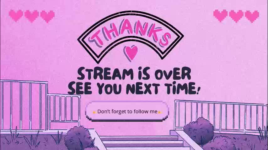 eternalmuse Live Sex December 12, 2025