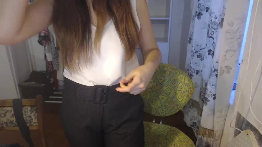 Mariax1 Live Sex December 12, 2025