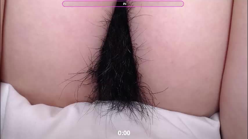 cnsgrbb Live Sex December 12, 2025