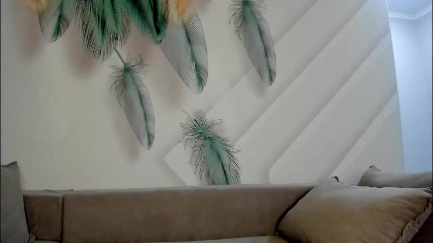 go0d_grl Live Sex December 12, 2025