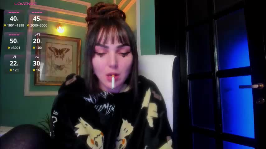 1munique Live Sex December 11, 2025