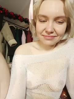 LadyAnny Live Sex December 11, 2025