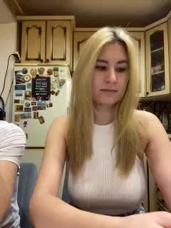 _Magic_ Live Sex December 12, 2025