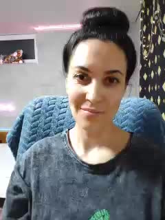 Marina4Love Live Sex December 11, 2025