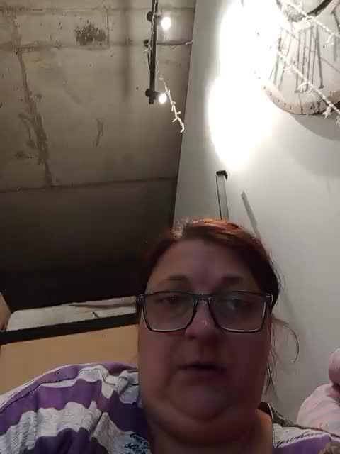 Natalina1 Live Sex December 11, 2025
