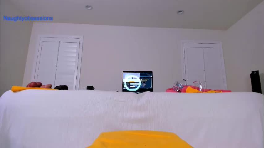 naughtyobsessions Live Sex December 11, 2025