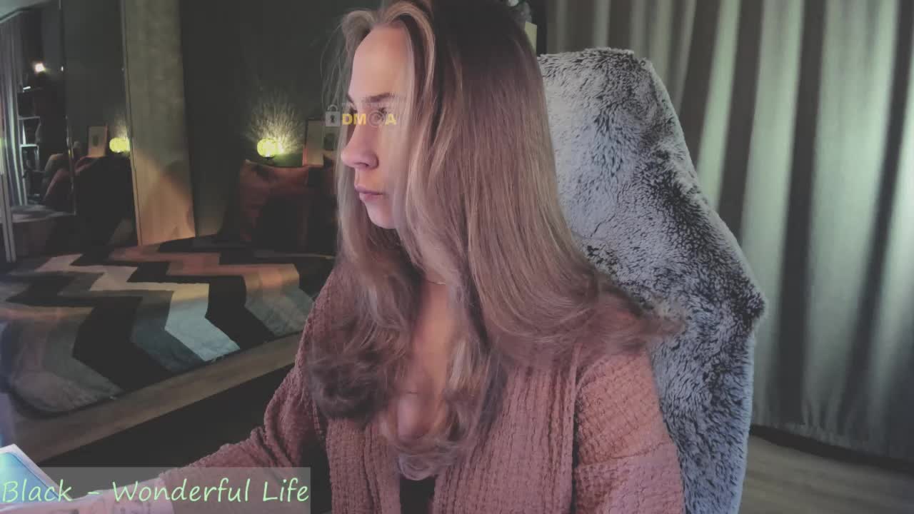 Adamova_Eva Live Sex December 11, 2025