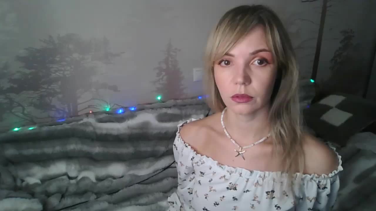 Red_Rose_98 Live Sex December 12, 2025