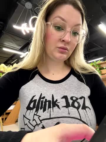 Teya_moon_ Live Sex December 12, 2025