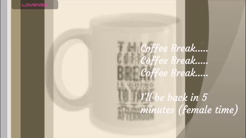 sirena99 Live Sex December 12, 2025