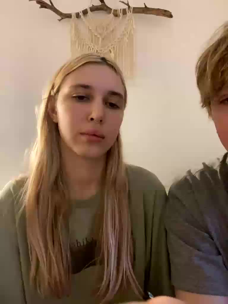 lina_wap Live Sex December 11, 2025