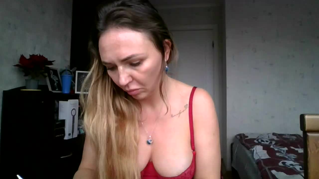 CuteAngelina Live Sex December 11, 2025