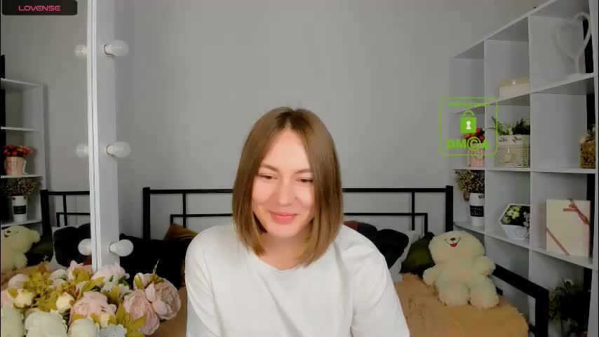 elma_lily Live Sex December 12, 2025