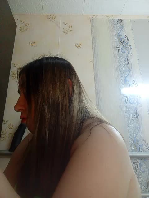 Konfetka80 Live Sex December 11, 2025