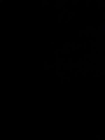 AmmyHot Live Sex December 12, 2025