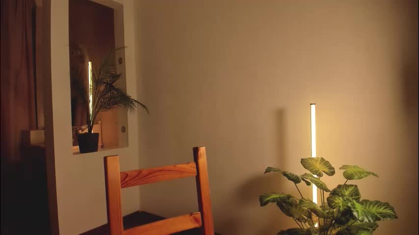 _lovely_lady Live Sex December 12, 2025