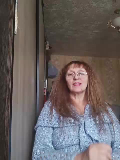 Sonya48 Live Sex December 11, 2025