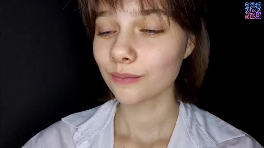 micasulejmanovski Live Sex December 11, 2025