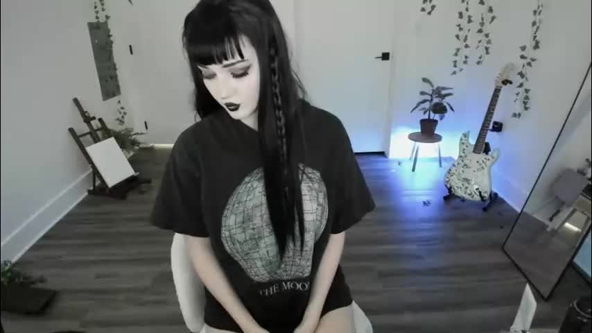 blackberryfizz Live Sex December 12, 2025