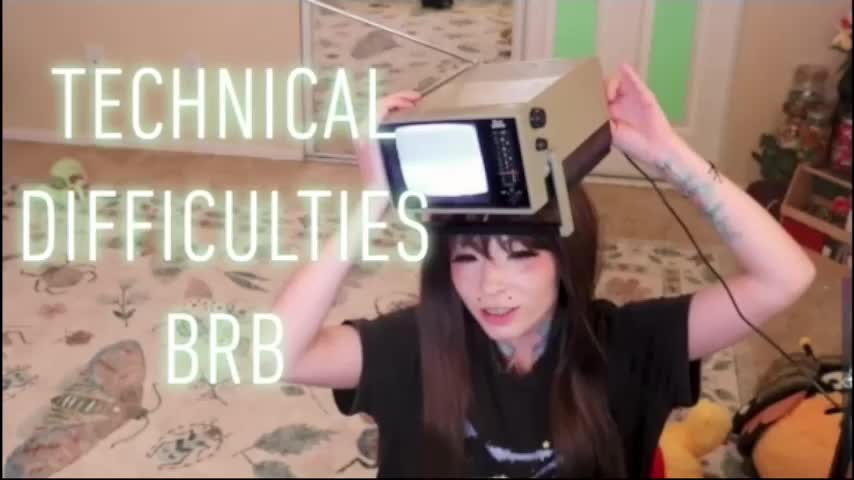 archancel Live Sex December 12, 2025