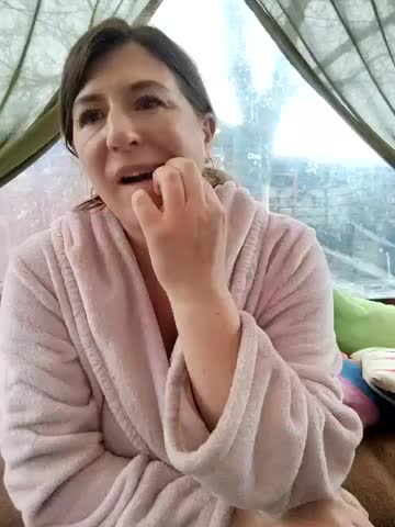 Natali_UA Live Sex December 12, 2025