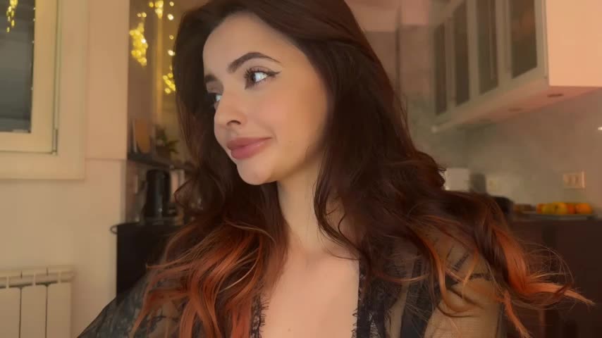 GoodGirll2133 Live Sex December 12, 2025