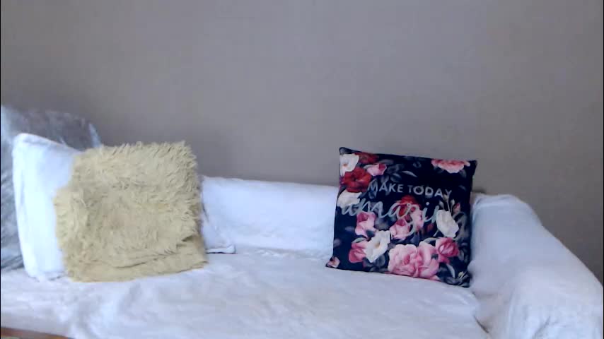 redizabel Live Sex December 12, 2025