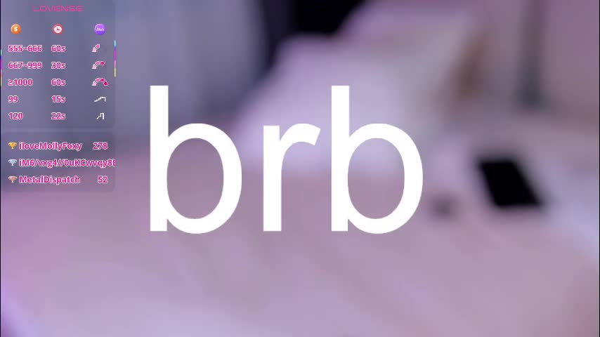 janeray_ Live Sex December 11, 2025