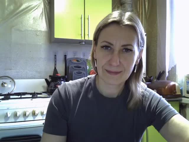 AshleyXHoney Live Sex December 11, 2025