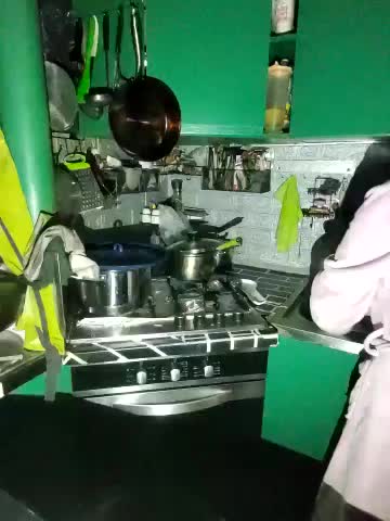 Natali_UA Live Sex December 12, 2025