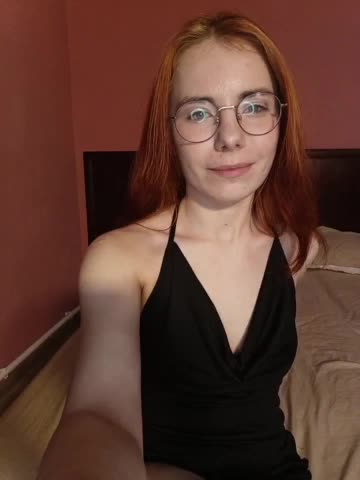 FoxSht Live Sex December 11, 2025