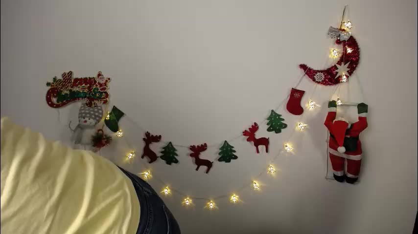 derrylou Live Sex December 12, 2025