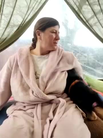 Natali_UA Live Sex December 11, 2025