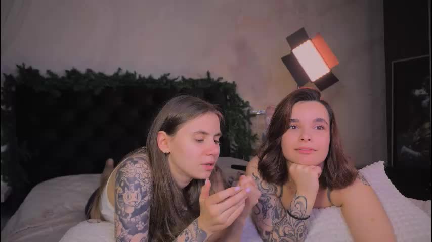 bella_alita Live Sex December 11, 2025