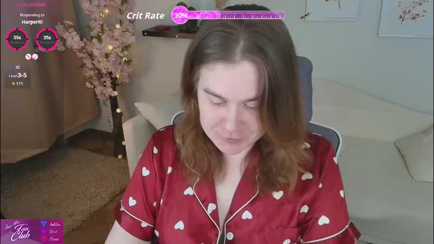 nancy_sun_ Live Sex December 12, 2025