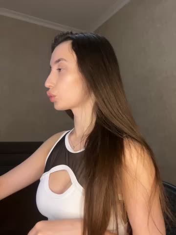 Polli_Kiss Live Sex December 12, 2025