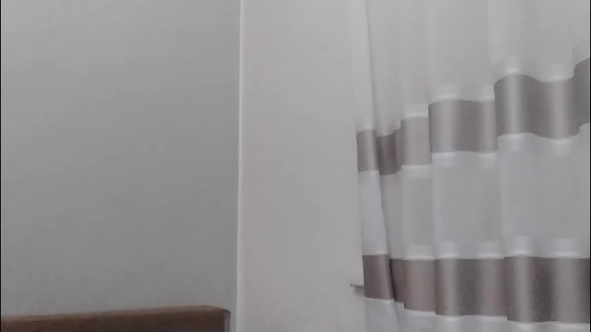 sofishine11 Live Sex December 12, 2025